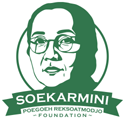 Yayasan Soekarmini